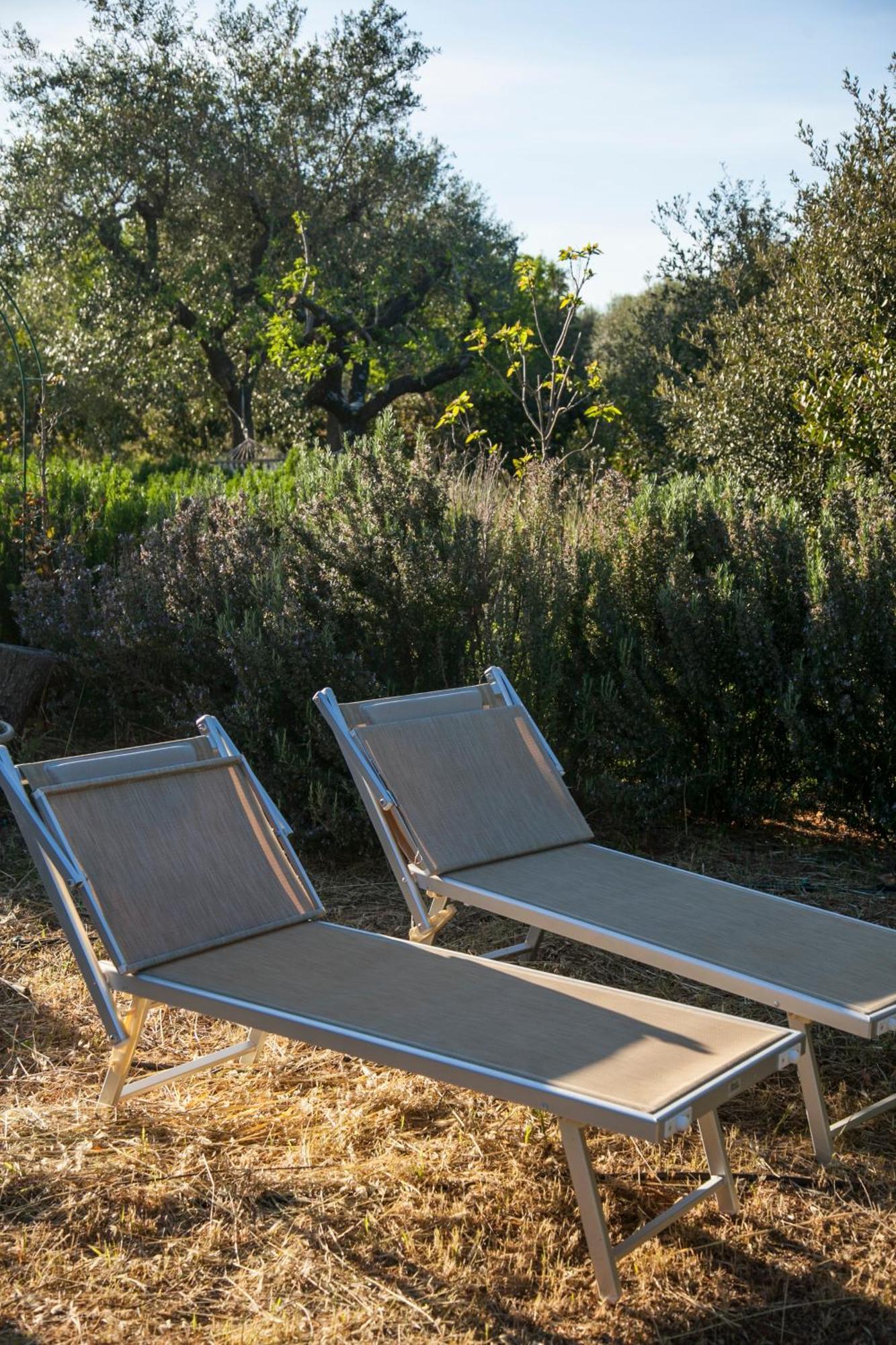 Trulli Alla Controra Κονβερσάνο Εξωτερικό φωτογραφία