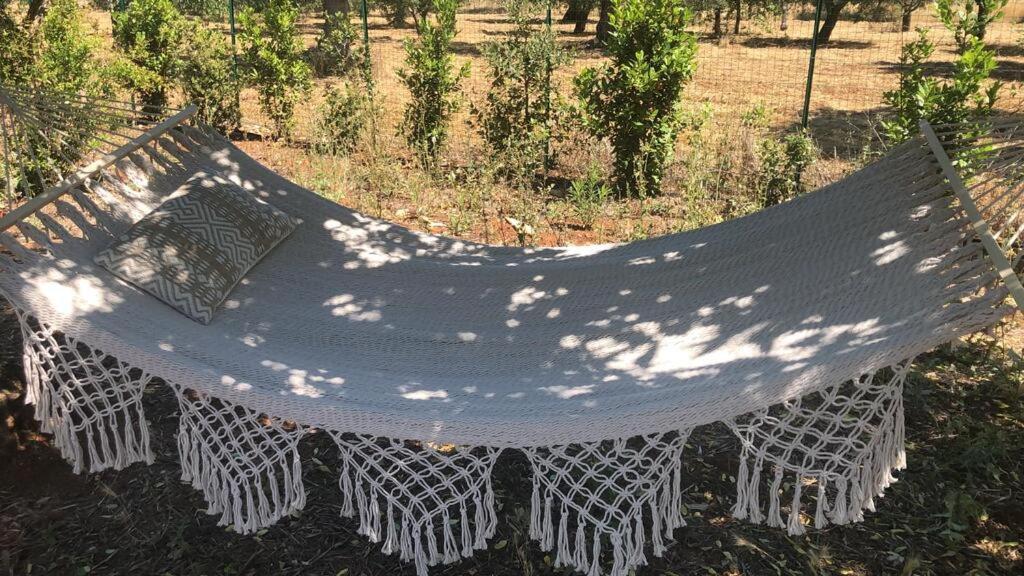 Trulli Alla Controra Κονβερσάνο Εξωτερικό φωτογραφία
